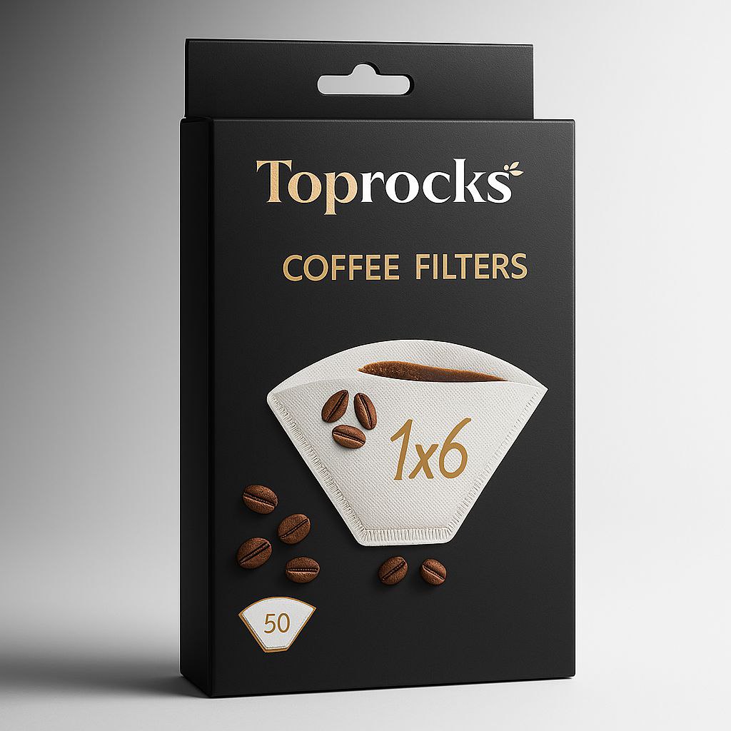 comx-toprocks-paper-filter-size-6 1